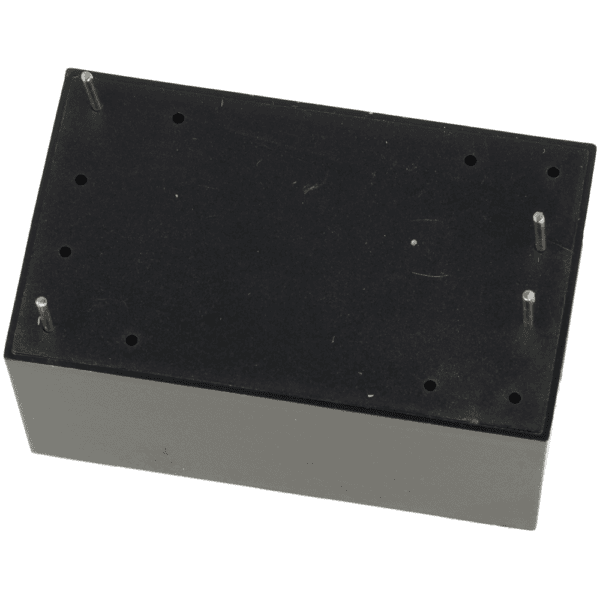 sklep_msalamon_HLK-10M03T_16 sklep_msalamon_HLK-10M03T_16