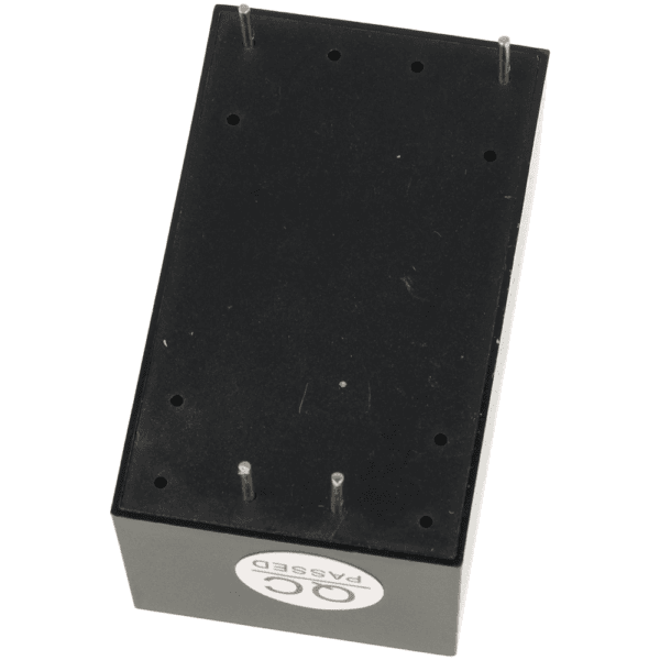 sklep_msalamon_HLK-10M03T_17 sklep_msalamon_HLK-10M03T_17