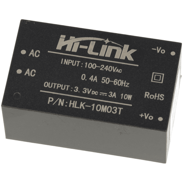 sklep_msalamon_HLK-10M03T_3