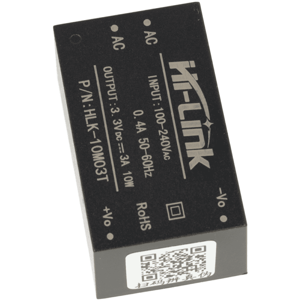 sklep_msalamon_HLK-10M03T_4 sklep_msalamon_HLK-10M03T_4