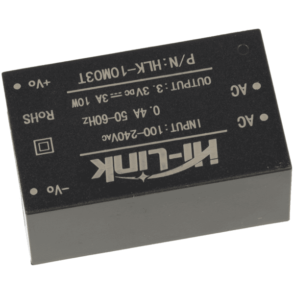 sklep_msalamon_HLK-10M03T_7 sklep_msalamon_HLK-10M03T_7