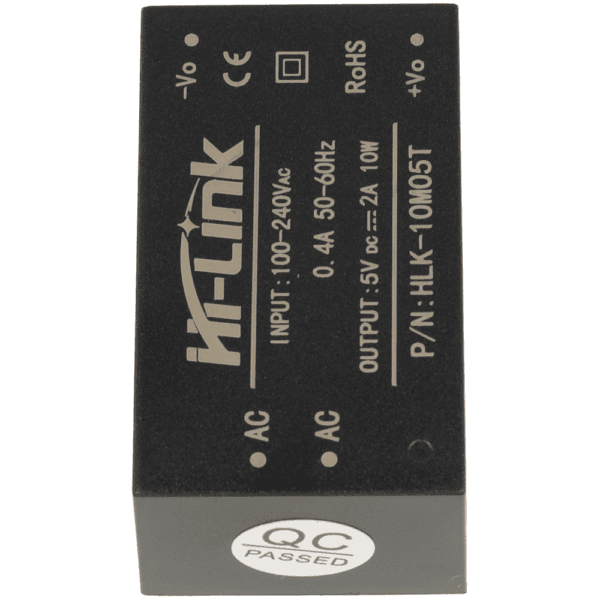 sklep_msalamon_HLK-10M05T_11 sklep_msalamon_HLK-10M05T_11