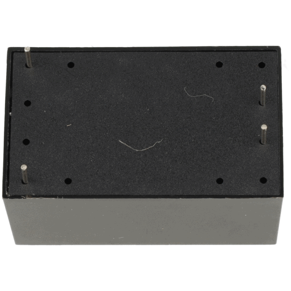 sklep_msalamon_HLK-10M05T_15 sklep_msalamon_HLK-10M05T_15