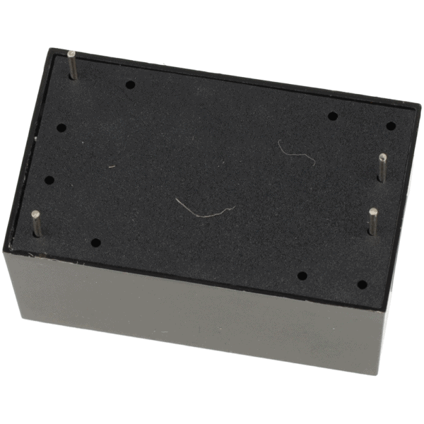 sklep_msalamon_HLK-10M05T_16 sklep_msalamon_HLK-10M05T_16