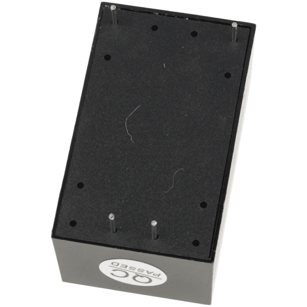 sklep_msalamon_HLK-10M05T_17 sklep_msalamon_HLK-10M05T_17