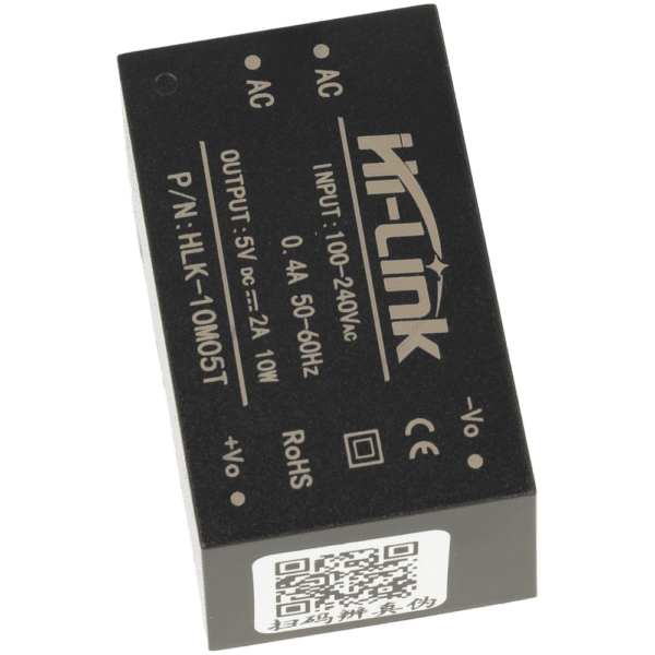 sklep_msalamon_HLK-10M05T_4 sklep_msalamon_HLK-10M05T_4