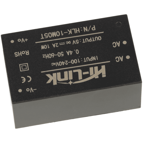 sklep_msalamon_HLK-10M05T_7 sklep_msalamon_HLK-10M05T_7