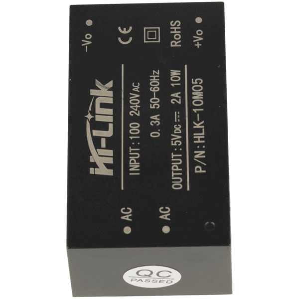 sklep_msalamon_HLK-10M05_11 sklep_msalamon_HLK-10M05_11