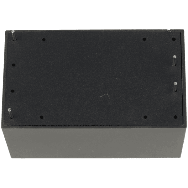 sklep_msalamon_HLK-10M05_15 sklep_msalamon_HLK-10M05_15