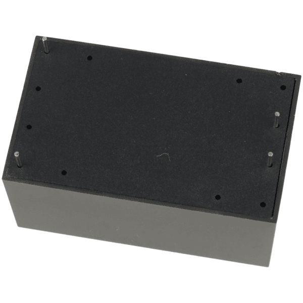 sklep_msalamon_HLK-10M05_16 sklep_msalamon_HLK-10M05_16