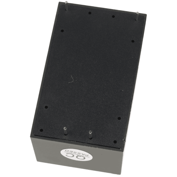 sklep_msalamon_HLK-10M05_17 sklep_msalamon_HLK-10M05_17