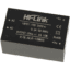 Zasilacz Hi-Link HLK-10M05 85–264 V AC / 5 V DC – 10 W