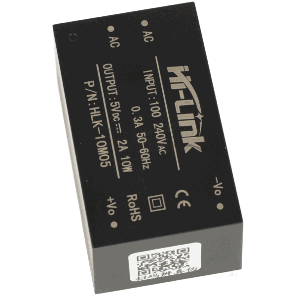 sklep_msalamon_HLK-10M05_4 sklep_msalamon_HLK-10M05_4