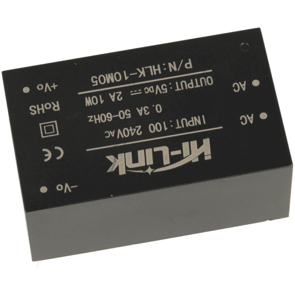 sklep_msalamon_HLK-10M05_7 sklep_msalamon_HLK-10M05_7