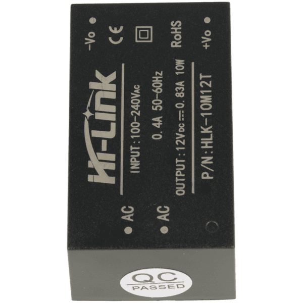 sklep_msalamon_HLK-10M12T_11 sklep_msalamon_HLK-10M12T_11