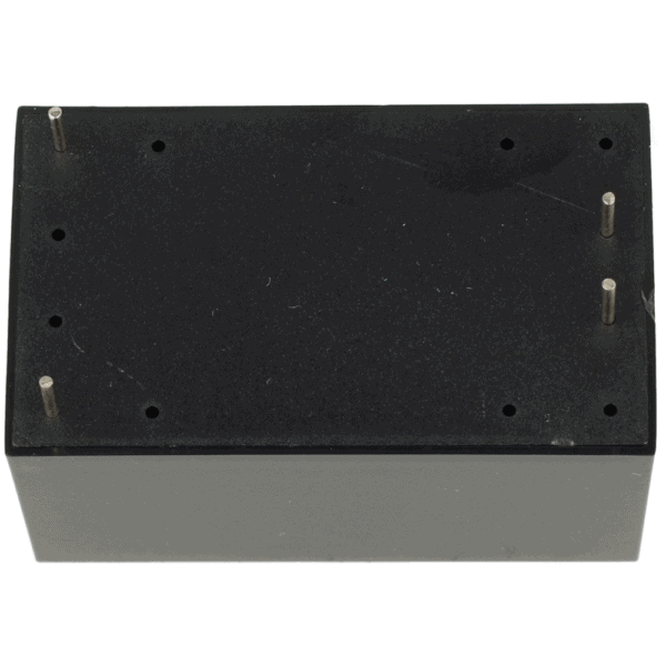 sklep_msalamon_HLK-10M12T_15 sklep_msalamon_HLK-10M12T_15