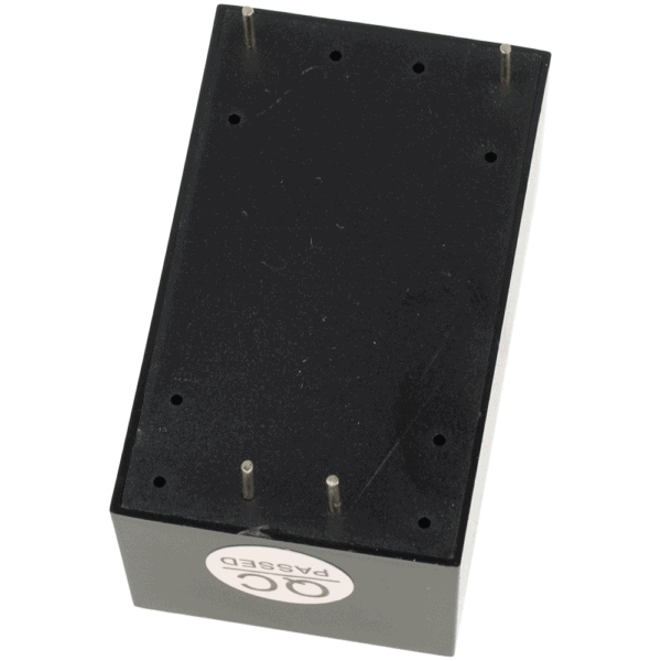 sklep_msalamon_HLK-10M12T_17 sklep_msalamon_HLK-10M12T_17