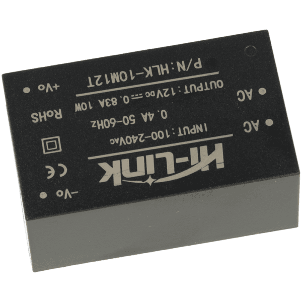 sklep_msalamon_HLK-10M12T_7 sklep_msalamon_HLK-10M12T_7