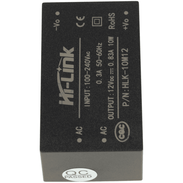 sklep_msalamon_HLK-10M12_11 sklep_msalamon_HLK-10M12_11