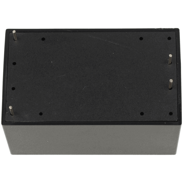 sklep_msalamon_HLK-10M12_15 sklep_msalamon_HLK-10M12_15