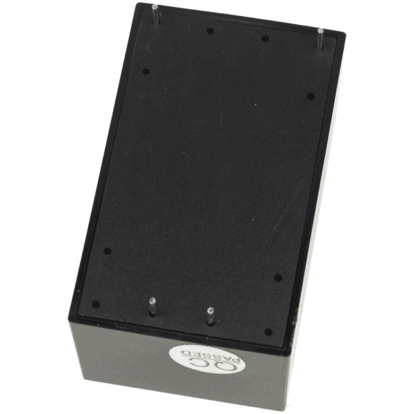 sklep_msalamon_HLK-10M12_17 sklep_msalamon_HLK-10M12_17