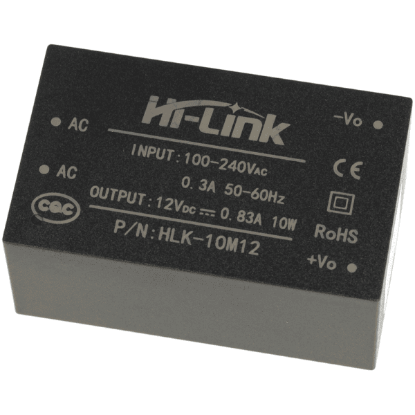 sklep_msalamon_HLK-10M12_3