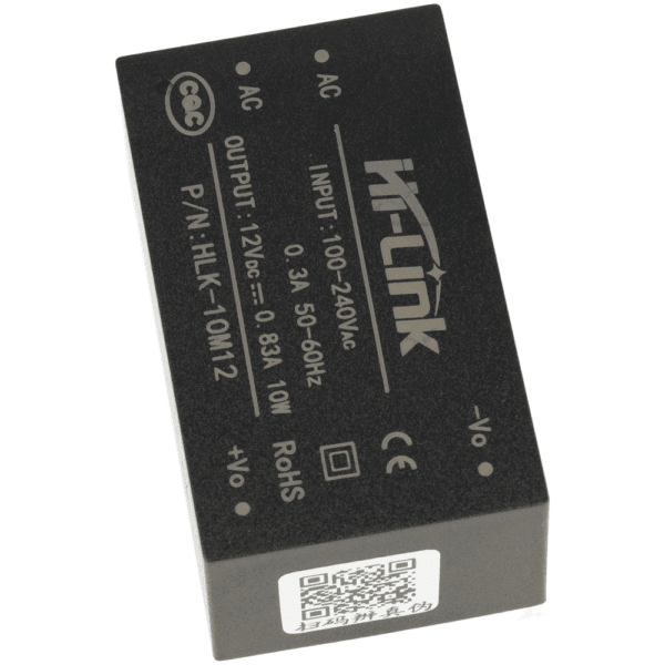 sklep_msalamon_HLK-10M12_4 sklep_msalamon_HLK-10M12_4