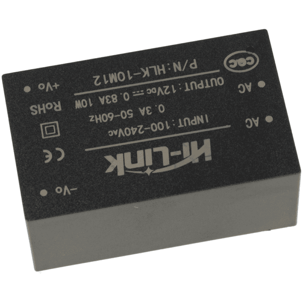 sklep_msalamon_HLK-10M12_7 sklep_msalamon_HLK-10M12_7