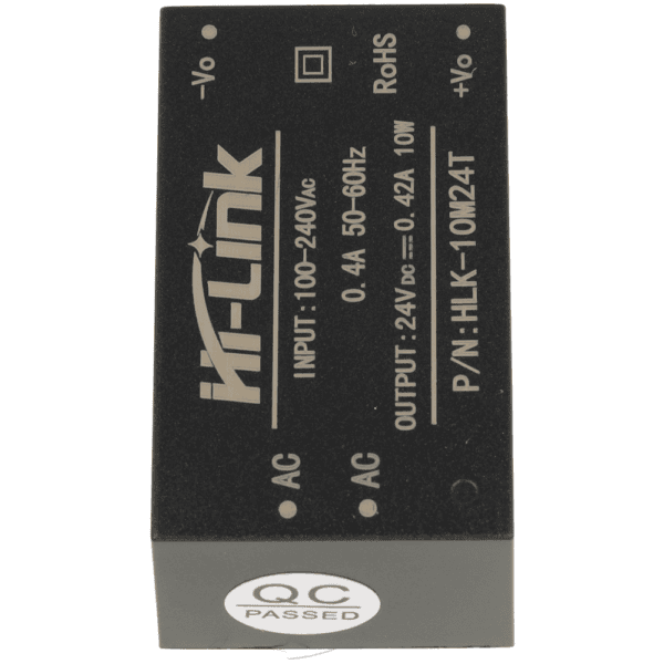 sklep_msalamon_HLK-10M24T_11 sklep_msalamon_HLK-10M24T_11