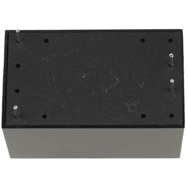 sklep_msalamon_HLK-10M24T_15 sklep_msalamon_HLK-10M24T_15