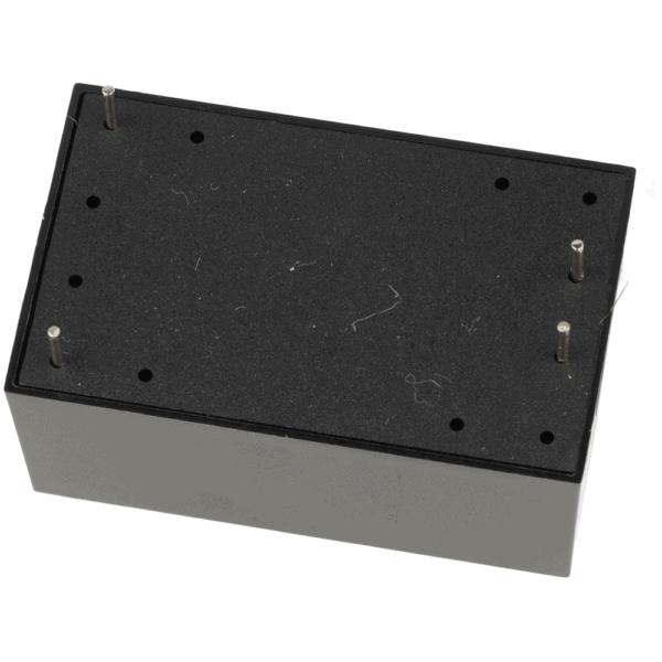 sklep_msalamon_HLK-10M24T_16 sklep_msalamon_HLK-10M24T_16