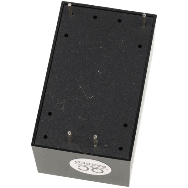 sklep_msalamon_HLK-10M24T_17 sklep_msalamon_HLK-10M24T_17