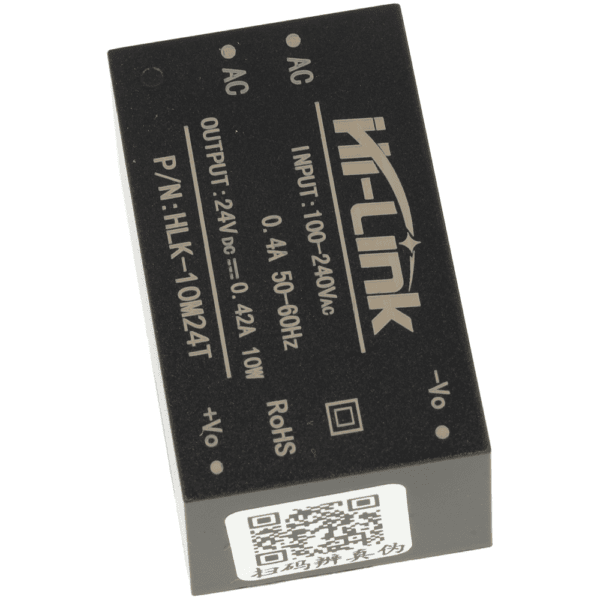 sklep_msalamon_HLK-10M24T_4 sklep_msalamon_HLK-10M24T_4