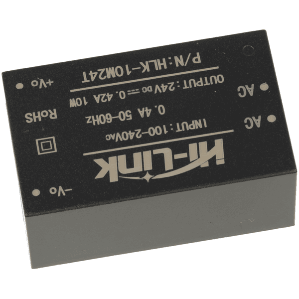 sklep_msalamon_HLK-10M24T_7 sklep_msalamon_HLK-10M24T_7