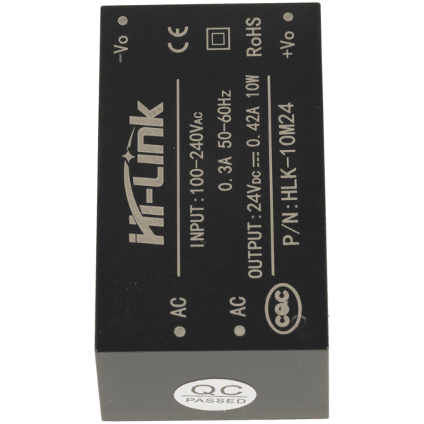 sklep_msalamon_HLK-10M24_11 sklep_msalamon_HLK-10M24_11