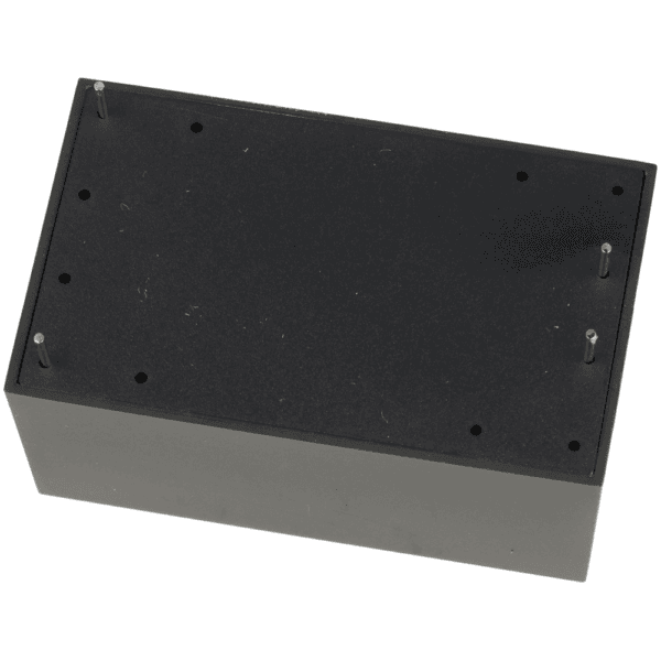 sklep_msalamon_HLK-10M24_16 sklep_msalamon_HLK-10M24_16