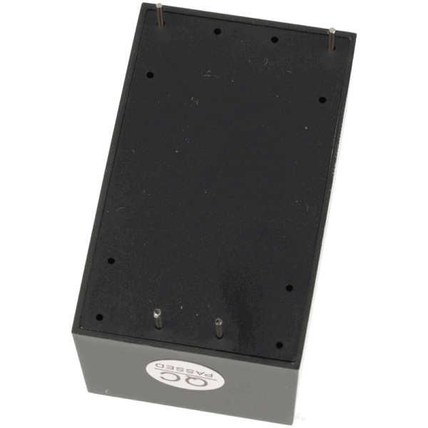 sklep_msalamon_HLK-10M24_17 sklep_msalamon_HLK-10M24_17