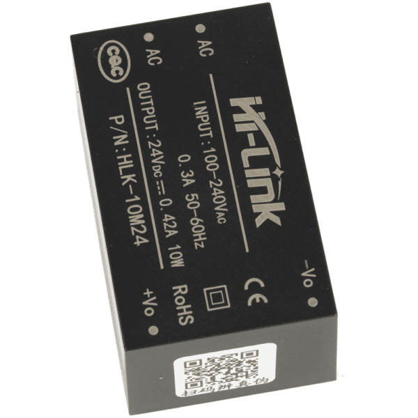 sklep_msalamon_HLK-10M24_4 sklep_msalamon_HLK-10M24_4