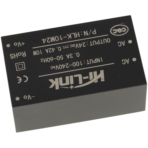 sklep_msalamon_HLK-10M24_7 sklep_msalamon_HLK-10M24_7