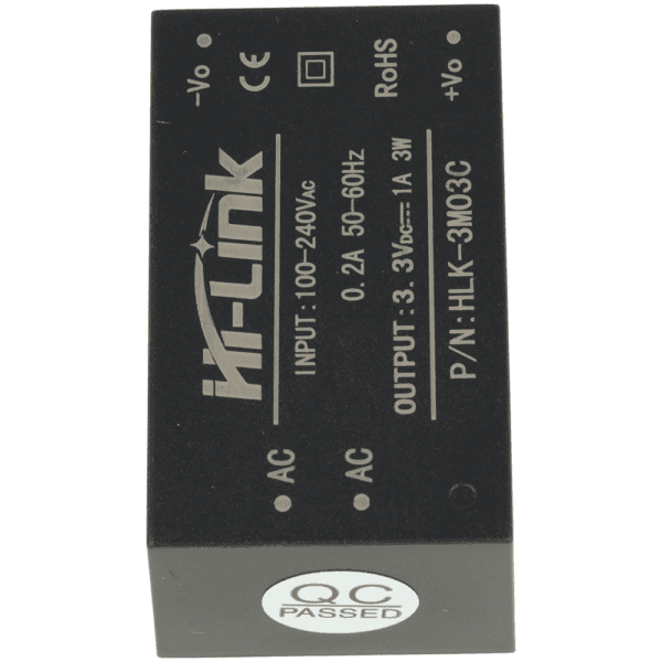 sklep_msalamon_HLK-3M03C_11 sklep_msalamon_HLK-3M03C_11