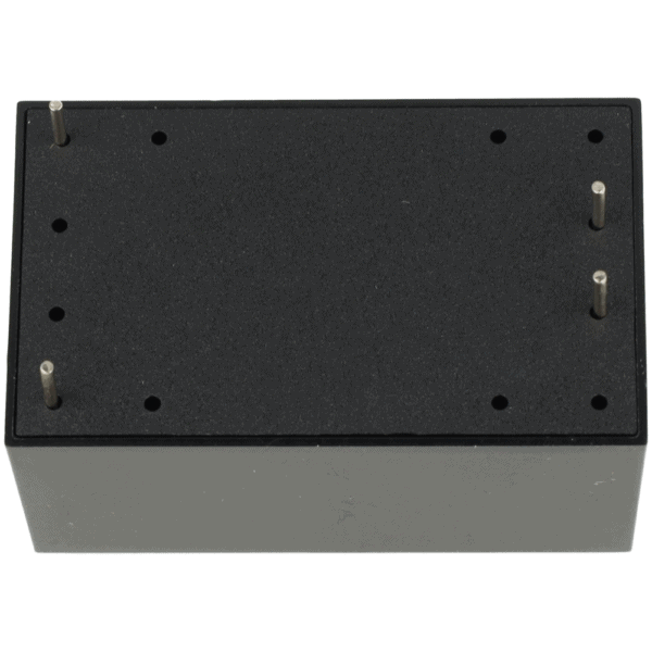 sklep_msalamon_HLK-3M03C_15 sklep_msalamon_HLK-3M03C_15