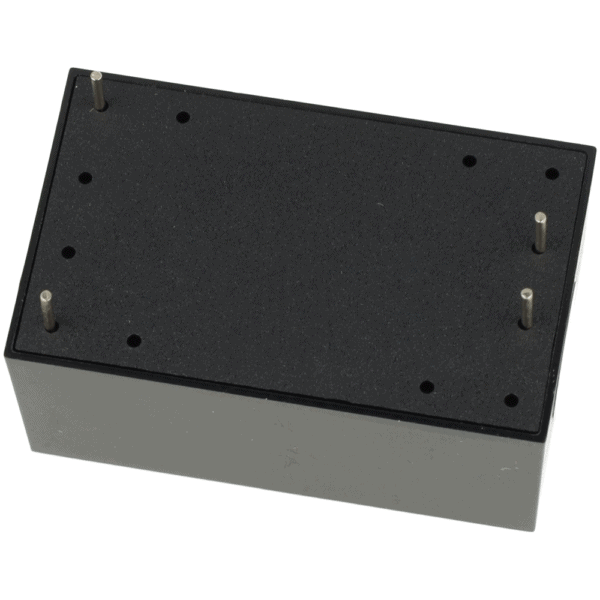 sklep_msalamon_HLK-3M03C_16 sklep_msalamon_HLK-3M03C_16