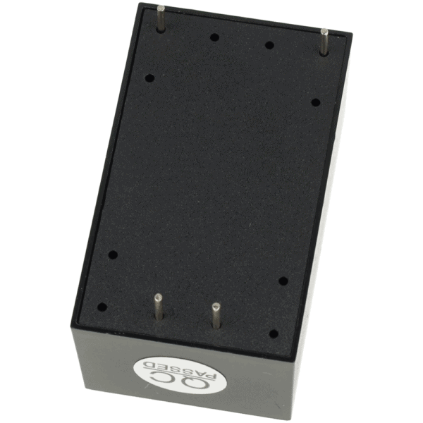 sklep_msalamon_HLK-3M03C_17 sklep_msalamon_HLK-3M03C_17