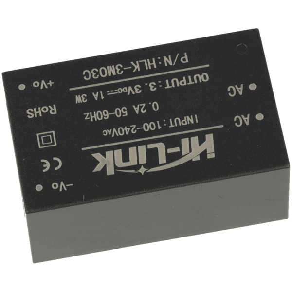 sklep_msalamon_HLK-3M03C_7 sklep_msalamon_HLK-3M03C_7