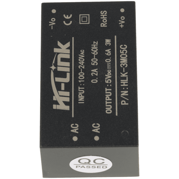 sklep_msalamon_HLK-3M05C_11 sklep_msalamon_HLK-3M05C_11