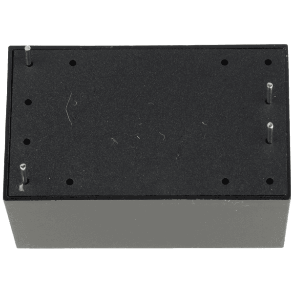 sklep_msalamon_HLK-3M05C_15 sklep_msalamon_HLK-3M05C_15