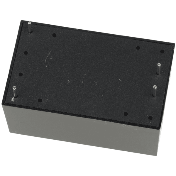 sklep_msalamon_HLK-3M05C_16 sklep_msalamon_HLK-3M05C_16