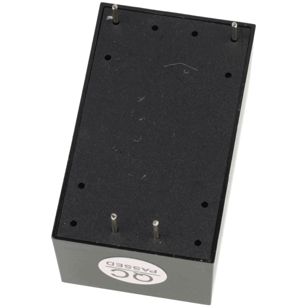 sklep_msalamon_HLK-3M05C_17 sklep_msalamon_HLK-3M05C_17