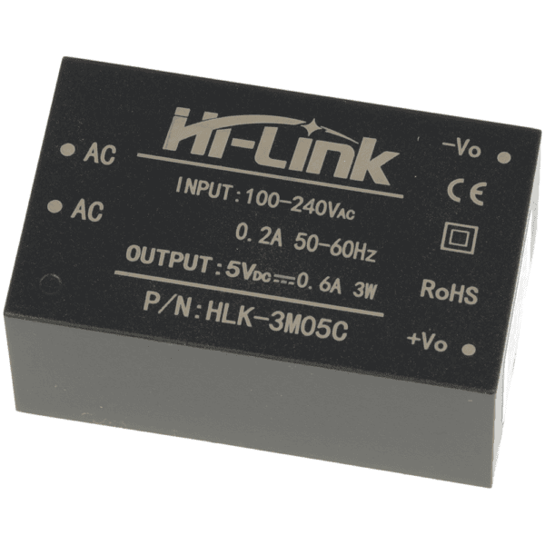 sklep_msalamon_HLK-3M05C_3 sklep_msalamon_HLK-3M05C_3