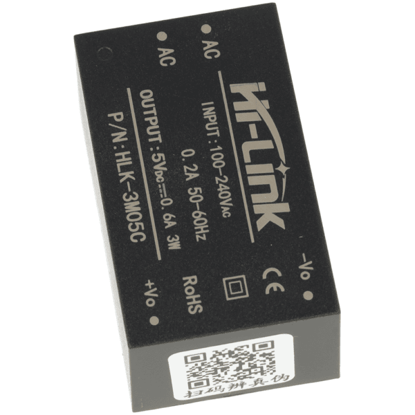 sklep_msalamon_HLK-3M05C_4 sklep_msalamon_HLK-3M05C_4